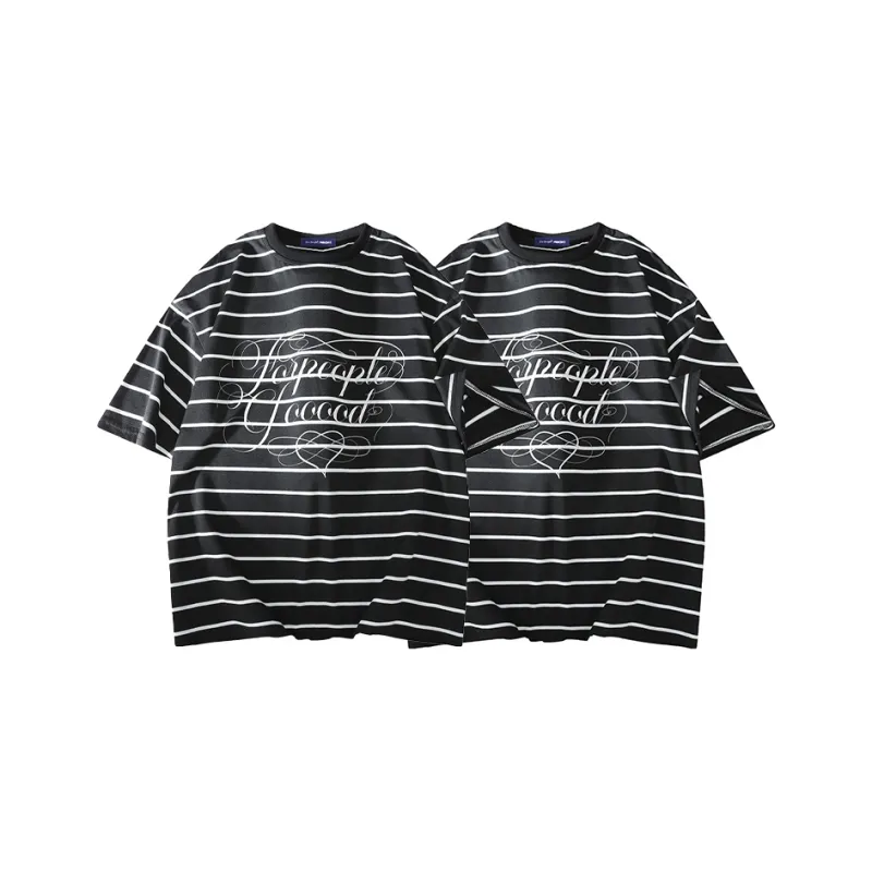 FAX FOR FMACM T Shirts Unisex-6