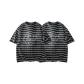 2 Pack (Black)