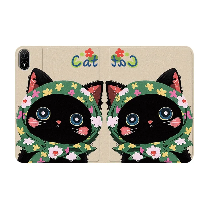 Baochengbao Tablet Protective Cases-7