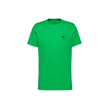 MAMMUT Core Garantie T Shirt Men's