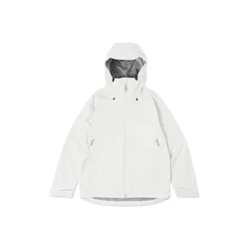 Marmot Jackets Women's
