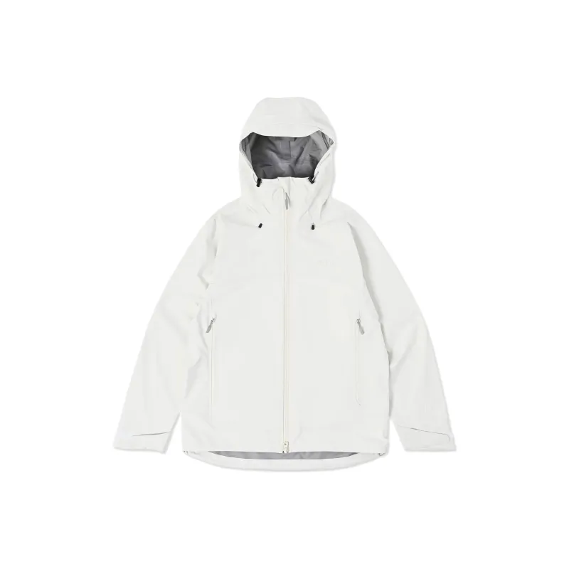 Marmot Jackets Women's-0