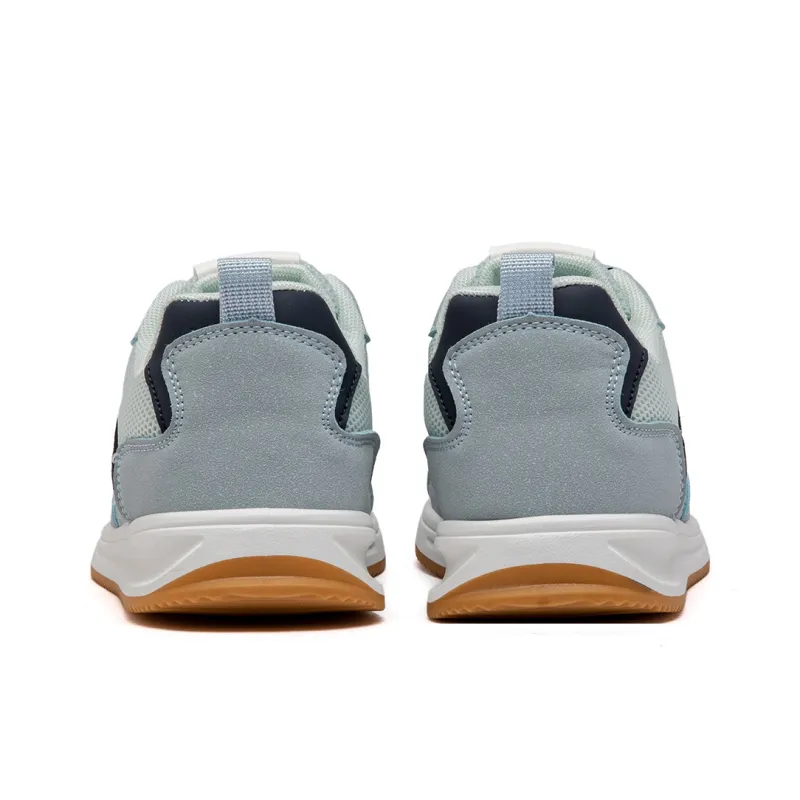 Humanism 1986 Low Top Casual Shoes Women's-11