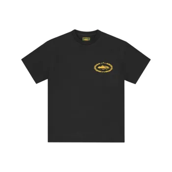 Corteiz Royale Heavyweight Tee