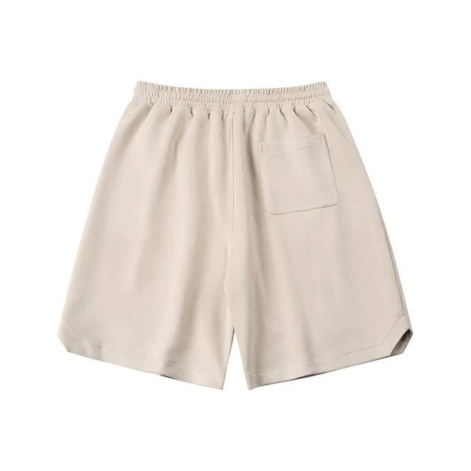 OASISVR Casual Shorts Unisex-1