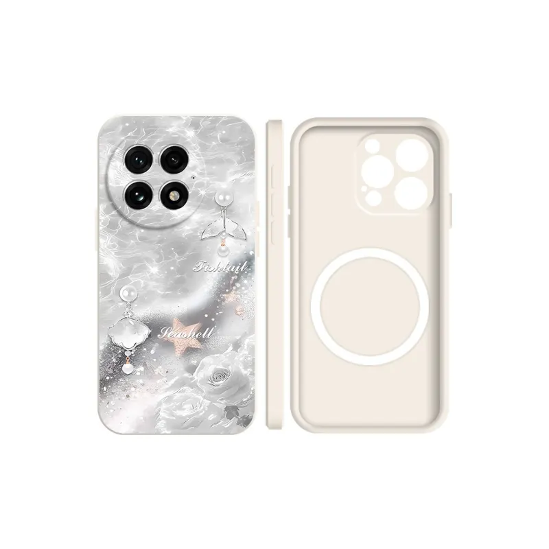 BAOCHENG Phone Cases-9