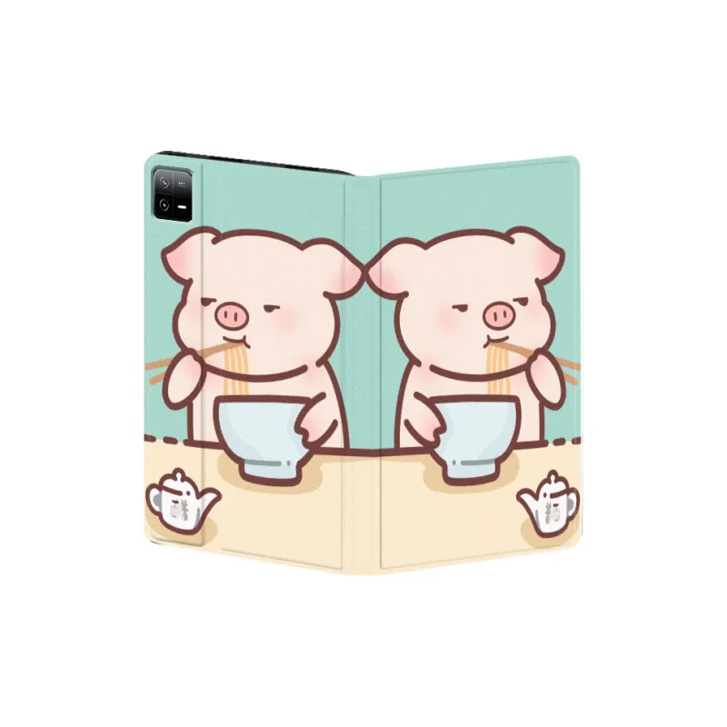 Baochengbao Tablet Protective Cases-22