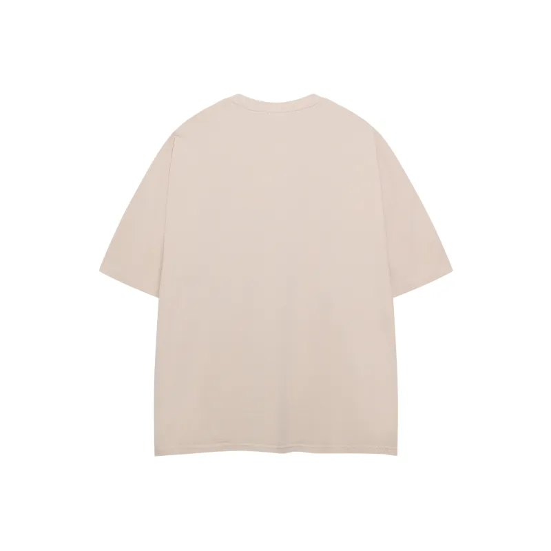 GBXM T Shirts Unisex-1