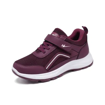 DOUBLE STAR 88 Slip Resistant, Abrasion Resistant, Breathable Low Top Casual Shoes Unisex