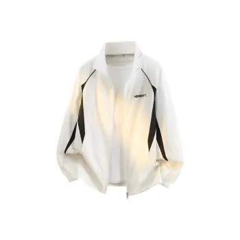 KRISTALIA Sun Protection Clothing Women's