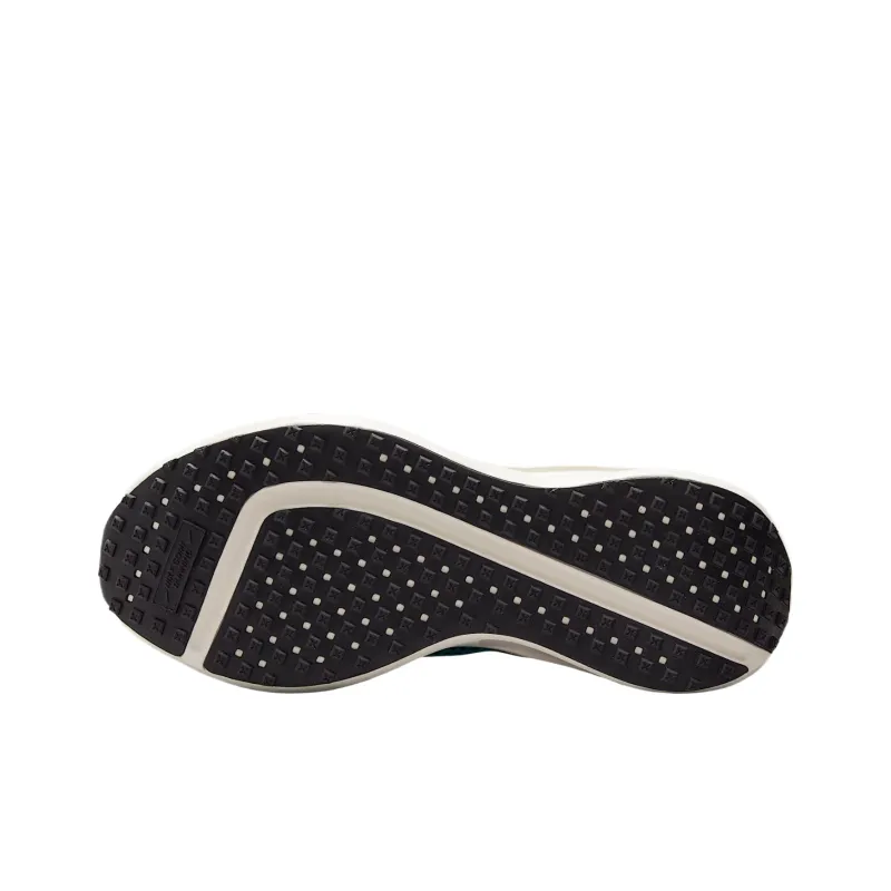 Nike Interact Run Dusty Cactus Sail Black Court Purple Women's-4