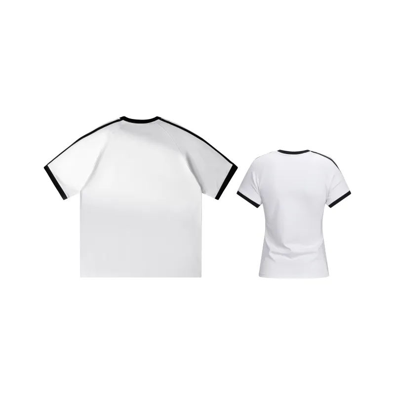 BOBBY ABLEY T Shirt Unisex 2 Pack-1