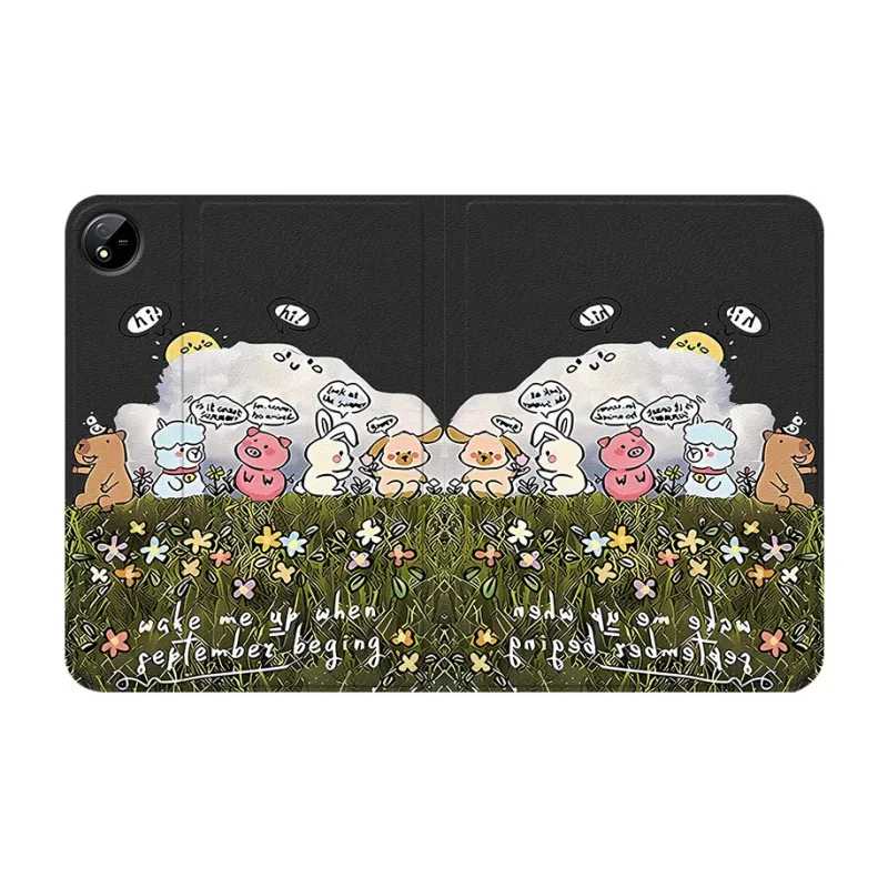 Baochengbao Tablet Protective Cases-11