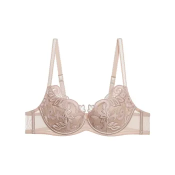 AIMER Women's Bras