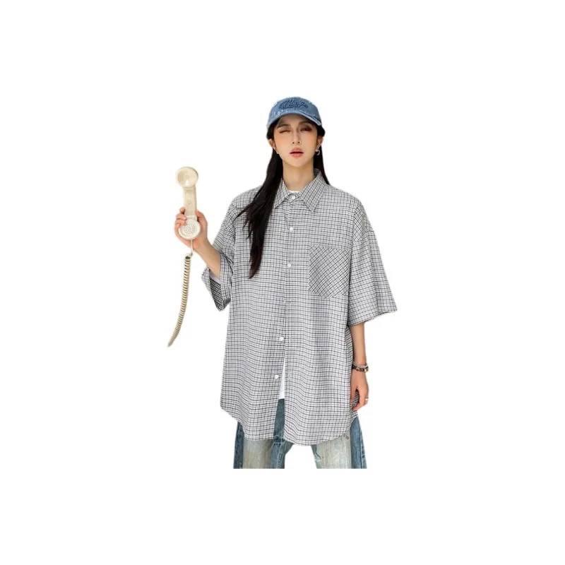 Mm Shirts Women's-5