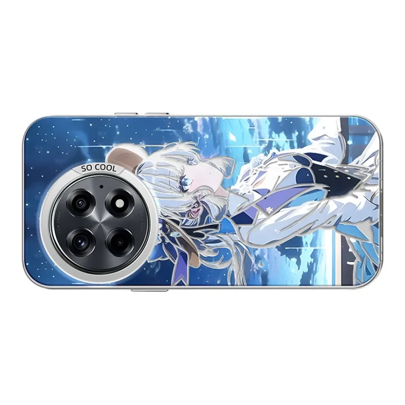CHUNFAN Phone Cases-9