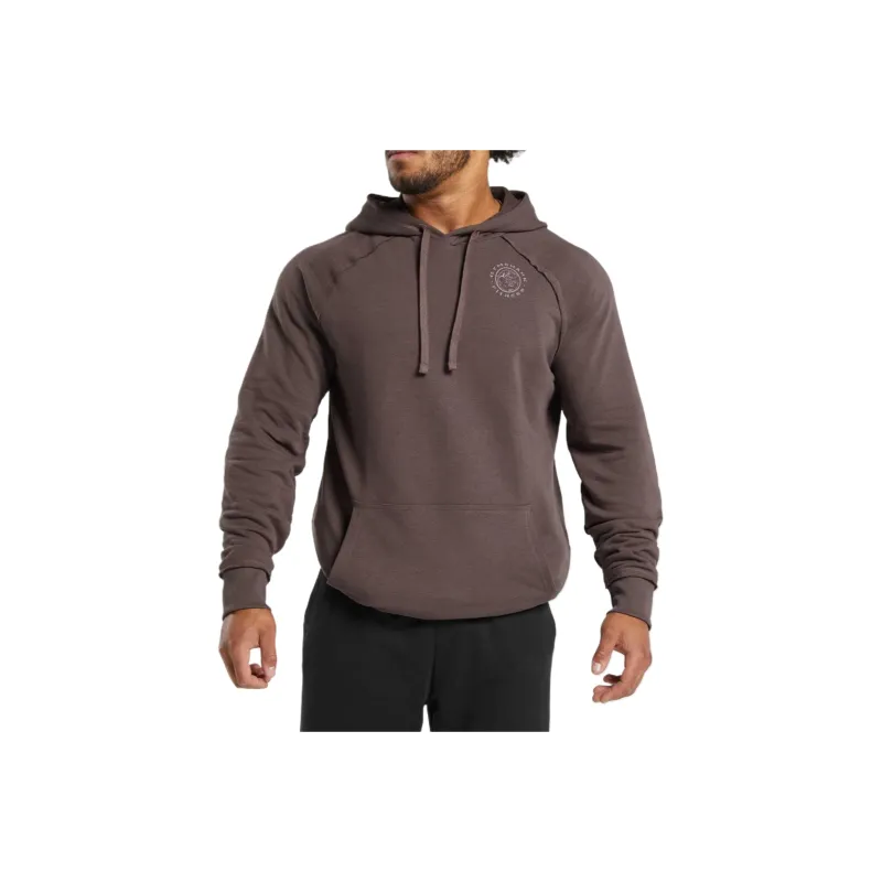 GYMSHARK Legacy Sweatshirt Men's-12