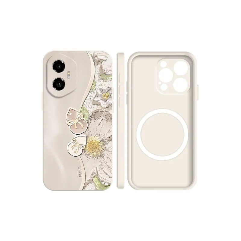 Baochengbao Phone Cases-9