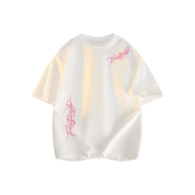 FASTFISH T Shirts Unisex-32
