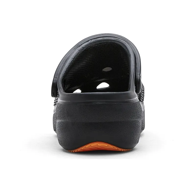 Dickies Clogs Women's-3