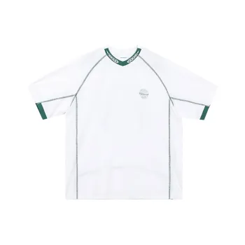 UNTILWERICH T Shirts Unisex
