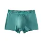 Fruit Green