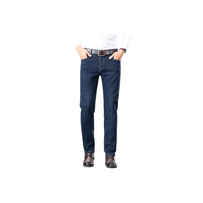 PIERRE CARDIN Jeans Men-3