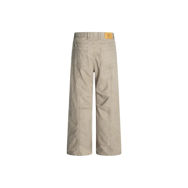ONITSOP Jeans Unisex-2