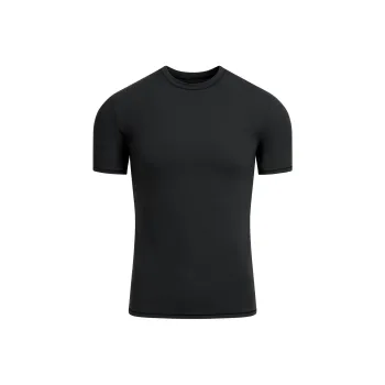 SKIMS SS25 FITSEVERYBODY MENS SLIM T SHIRT T Shirt Men's