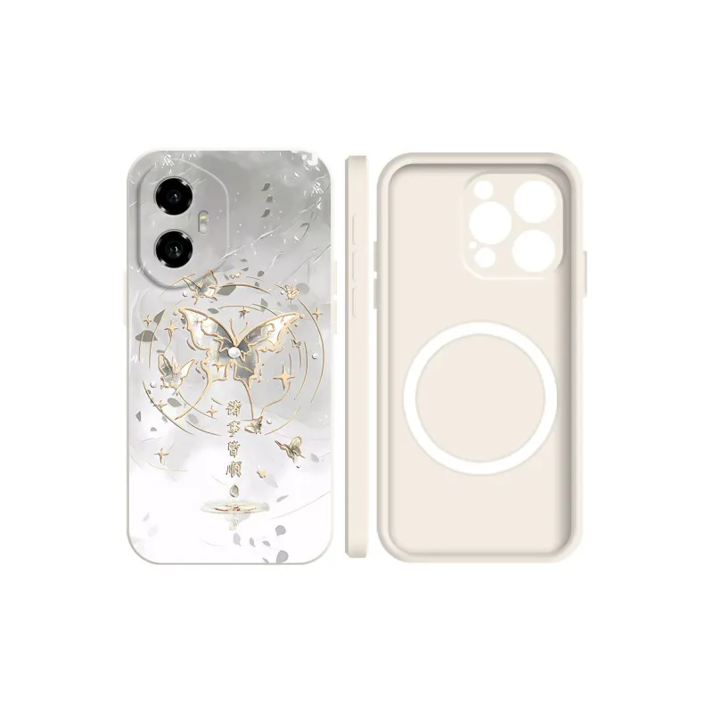 BAOCHENG Phone Cases-9