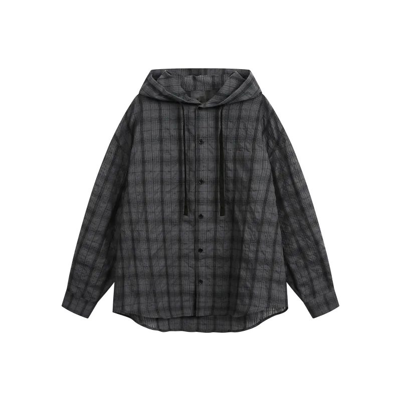 FA2LO Shirts Unisex-2