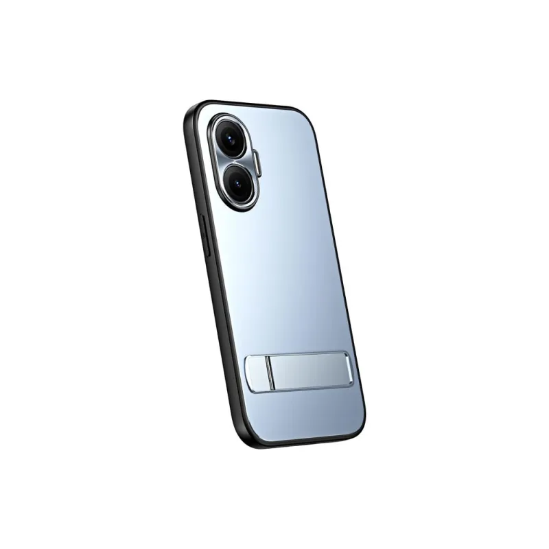 KEBO Phone Cases-7