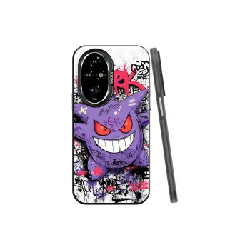 BAOCHENG Phone Cases