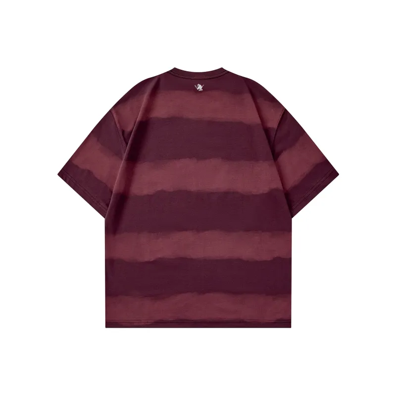 SANTASTIC T Shirts Unisex-1