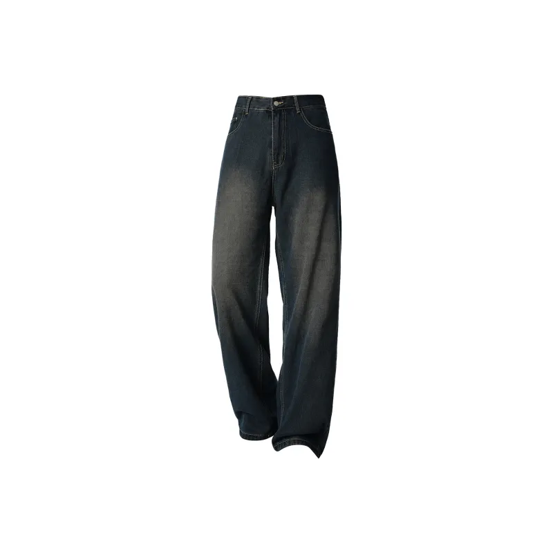 GALAXY FAIRY Jeans Unisex-15