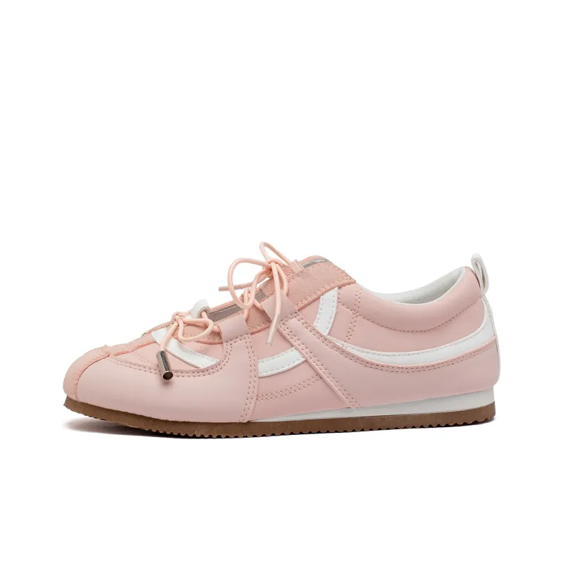 Humanism 1986 Casual Shoes Women's-13