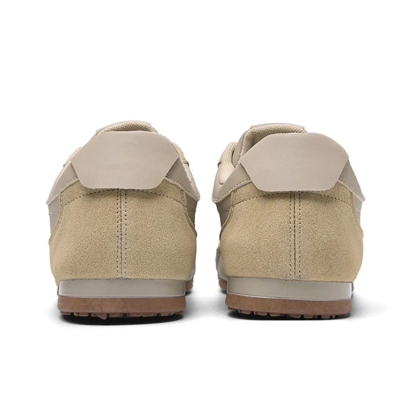 TCELLARS Slip Resistant, Abrasion Resistant, Breathable, Lightweight Low Top Casual Shoes Unisex-4