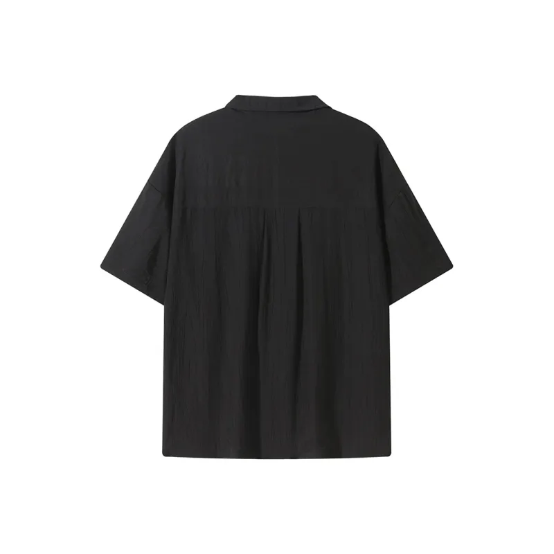 ROBINHOOD T Shirts Women's-1
