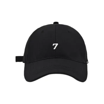 ROBINHOOD Cotton Baseball Caps Unisex