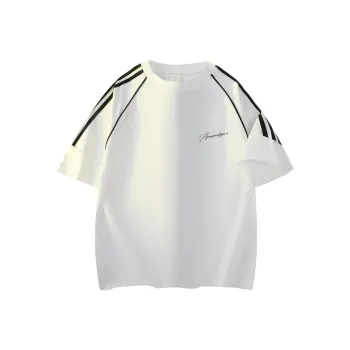 Maxim's De Paris T Shirt Unisex