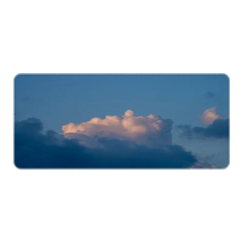 Directions Mouse Pads-4