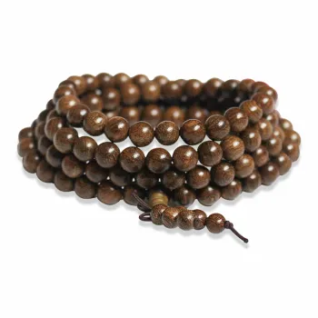 CANHUI Bodhi Seed Bracelets Unisex