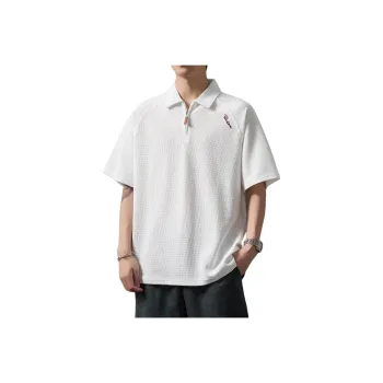 WOOD SOON T Shirts Unisex