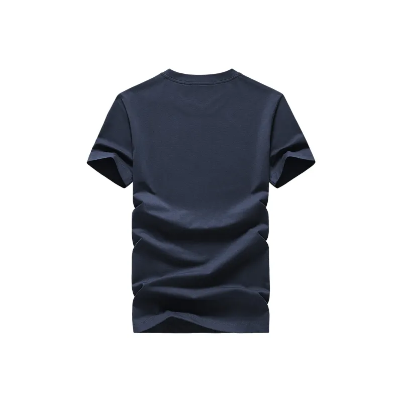 SEPTWOLVES T Shirts Unisex-4