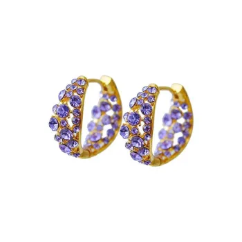 CHIMERA Earrings Women's