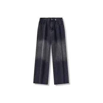 FCMM Jeans Unisex