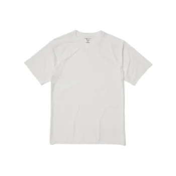 Marmot T Shirts Men