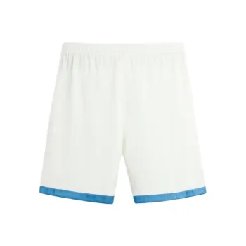 ZARA Casual Shorts Men Blue