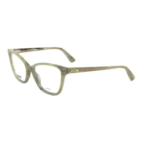 UENO Eyewear 안경테 여성