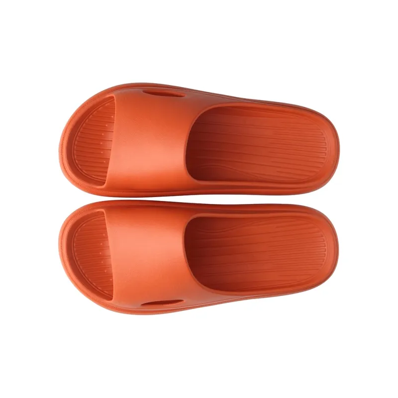 It is still known that it is Slippers / Home Slippers-4